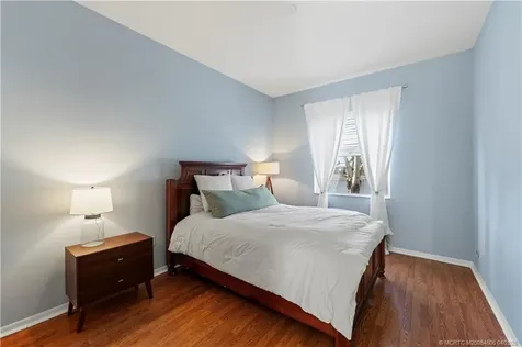 625 SW Long Key Court Port St Lucie FL 34986