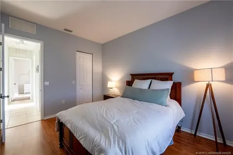 625 SW Long Key Court Port St Lucie FL 34986