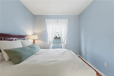 625 SW Long Key Court Port St Lucie FL 34986