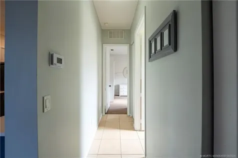 625 SW Long Key Court Port St Lucie FL 34986