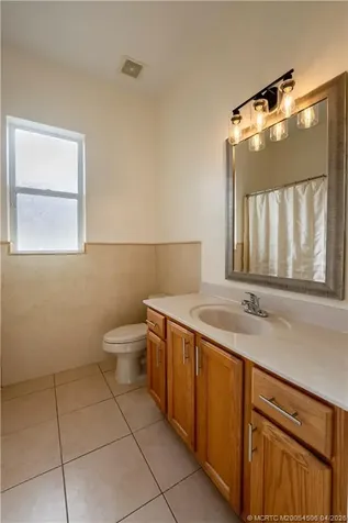 625 SW Long Key Court Port St Lucie FL 34986