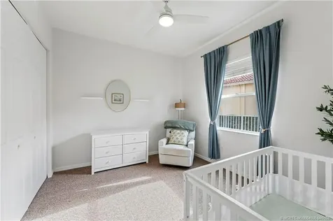 625 SW Long Key Court Port St Lucie FL 34986