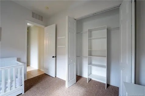 625 SW Long Key Court Port St Lucie FL 34986