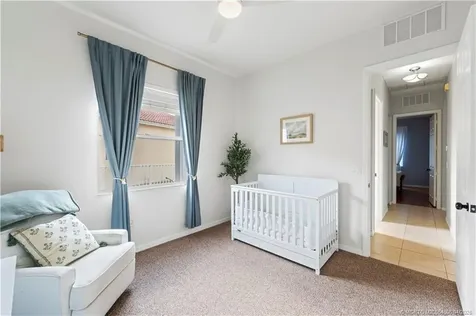 625 SW Long Key Court Port St Lucie FL 34986