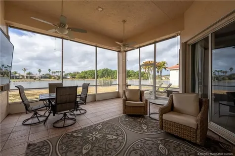 625 SW Long Key Court Port St Lucie FL 34986