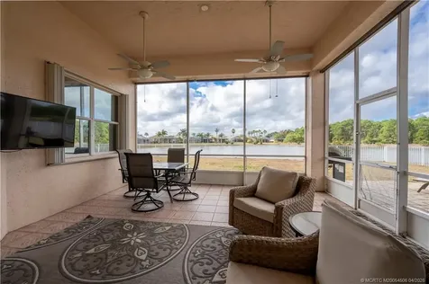 625 SW Long Key Court Port St Lucie FL 34986