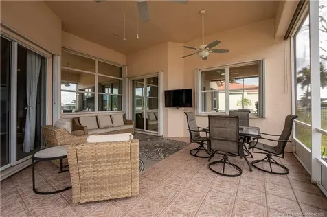 625 SW Long Key Court Port St Lucie FL 34986