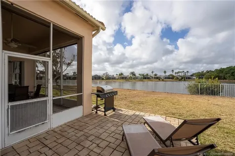 625 SW Long Key Court Port St Lucie FL 34986