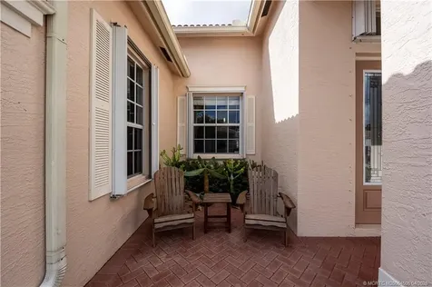 625 SW Long Key Court Port St Lucie FL 34986