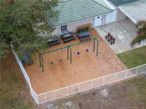 625 SW Long Key Court Port St Lucie FL 34986