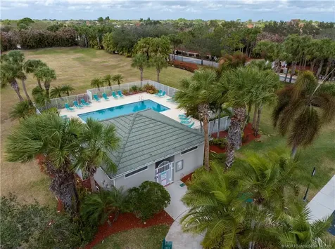 625 SW Long Key Court Port St Lucie FL 34986
