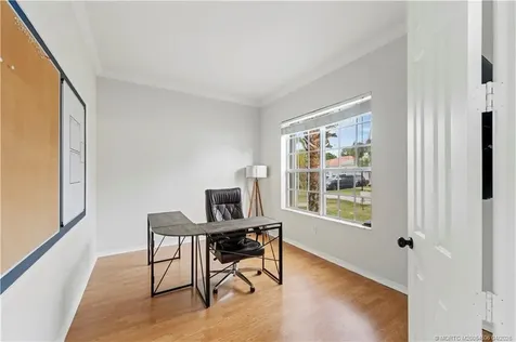 625 SW Long Key Court Port St Lucie FL 34986