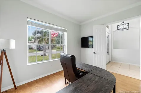 625 SW Long Key Court Port St Lucie FL 34986