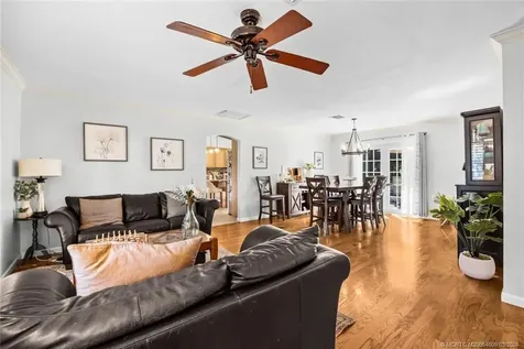 1918 SW Crane Creek Avenue Palm City FL 34990