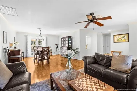 1918 SW Crane Creek Avenue Palm City FL 34990