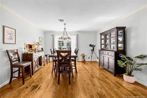 1918 SW Crane Creek Avenue Palm City FL 34990