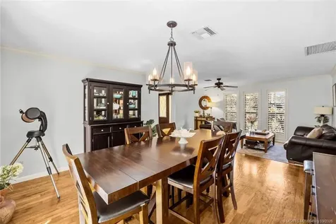 1918 SW Crane Creek Avenue Palm City FL 34990