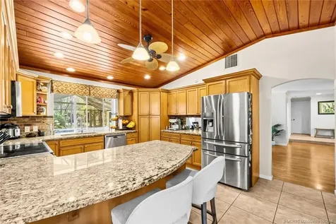 1918 SW Crane Creek Avenue Palm City FL 34990