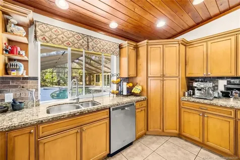 1918 SW Crane Creek Avenue Palm City FL 34990