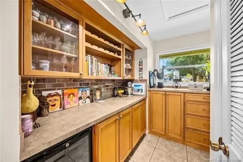 1918 SW Crane Creek Avenue Palm City FL 34990