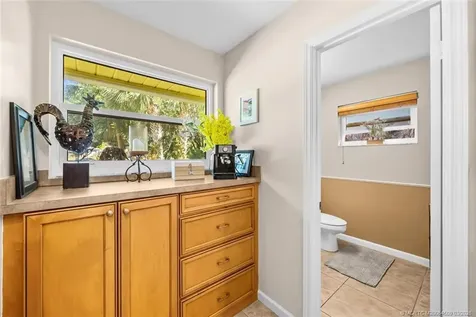 1918 SW Crane Creek Avenue Palm City FL 34990