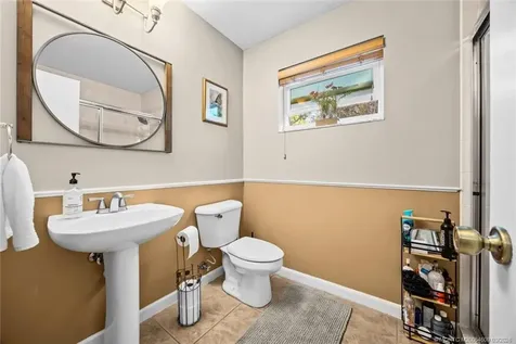 1918 SW Crane Creek Avenue Palm City FL 34990