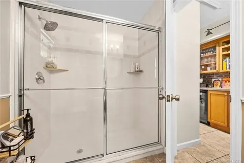 1918 SW Crane Creek Avenue Palm City FL 34990