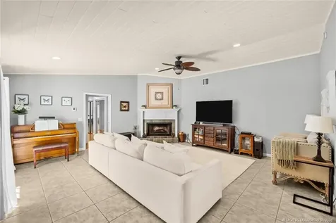 1918 SW Crane Creek Avenue Palm City FL 34990