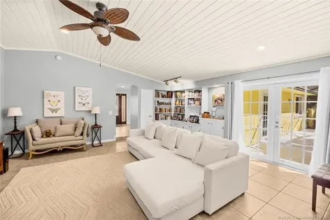 1918 SW Crane Creek Avenue Palm City FL 34990