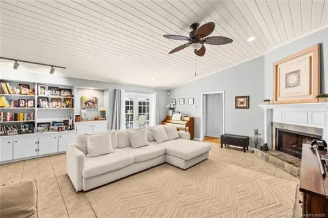 1918 SW Crane Creek Avenue Palm City FL 34990