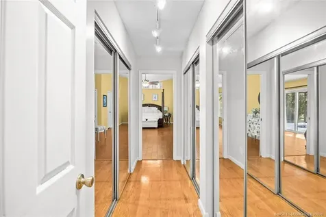 1918 SW Crane Creek Avenue Palm City FL 34990