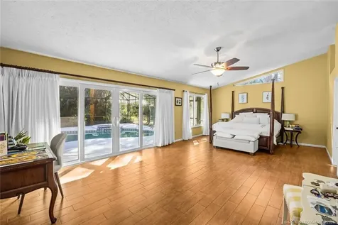 1918 SW Crane Creek Avenue Palm City FL 34990