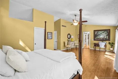 1918 SW Crane Creek Avenue Palm City FL 34990