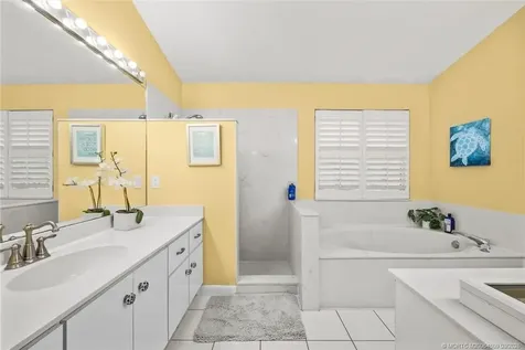 1918 SW Crane Creek Avenue Palm City FL 34990