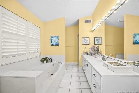 1918 SW Crane Creek Avenue Palm City FL 34990