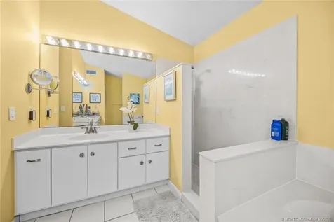 1918 SW Crane Creek Avenue Palm City FL 34990