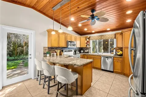 1918 SW Crane Creek Avenue Palm City FL 34990