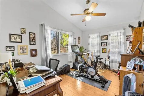 1918 SW Crane Creek Avenue Palm City FL 34990