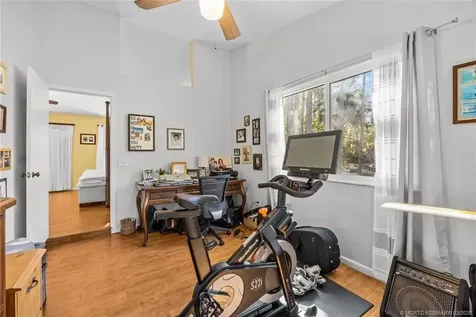 1918 SW Crane Creek Avenue Palm City FL 34990