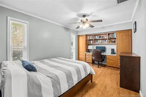 1918 SW Crane Creek Avenue Palm City FL 34990