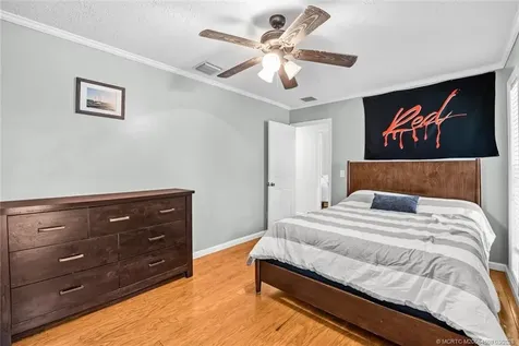 1918 SW Crane Creek Avenue Palm City FL 34990