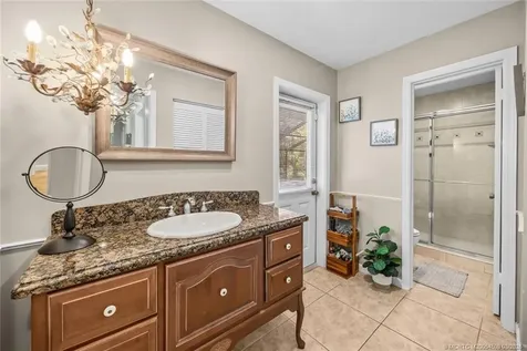 1918 SW Crane Creek Avenue Palm City FL 34990