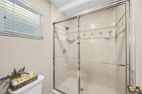 1918 SW Crane Creek Avenue Palm City FL 34990