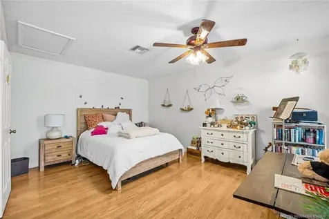 1918 SW Crane Creek Avenue Palm City FL 34990