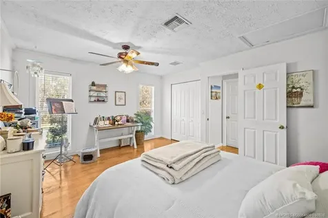 1918 SW Crane Creek Avenue Palm City FL 34990