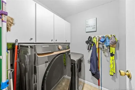 1918 SW Crane Creek Avenue Palm City FL 34990