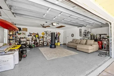 1918 SW Crane Creek Avenue Palm City FL 34990