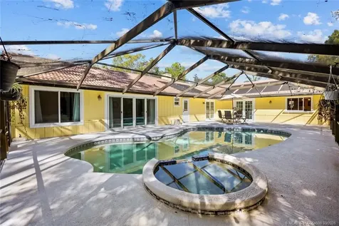 1918 SW Crane Creek Avenue Palm City FL 34990