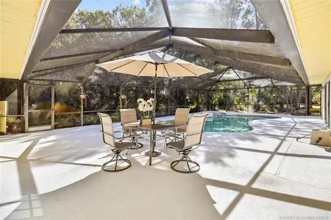 1918 SW Crane Creek Avenue Palm City FL 34990