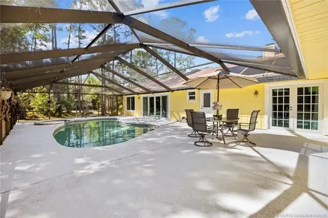 1918 SW Crane Creek Avenue Palm City FL 34990